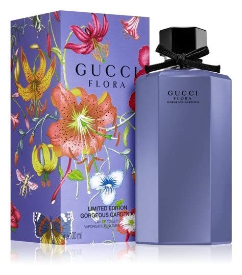 purple gucci perfume|Gucci perfume purple bottle.